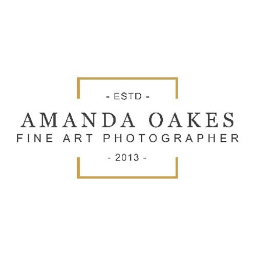Amanda Oakes Photography
