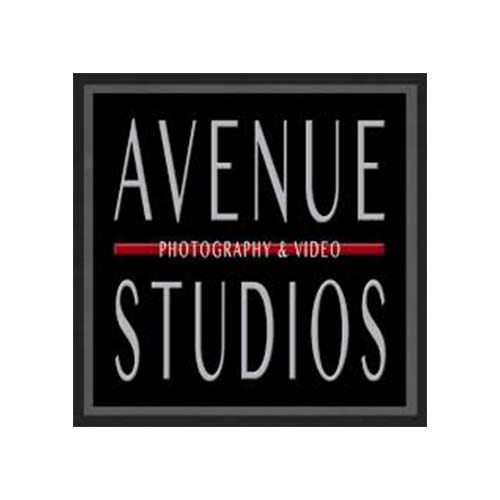 Avenue Studios