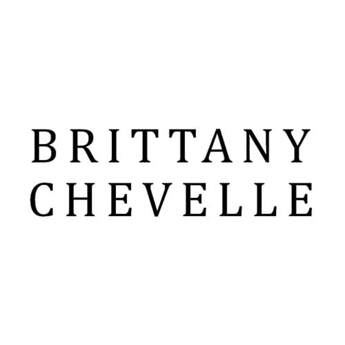 Brittany Chevelle Makeup Artist