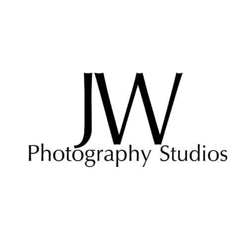 JW Photography Studios