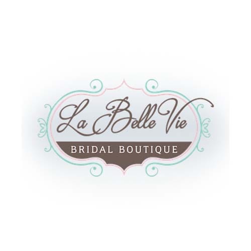La Belle Vie Bridal Boutique