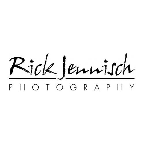 Rick Jennisch Photography