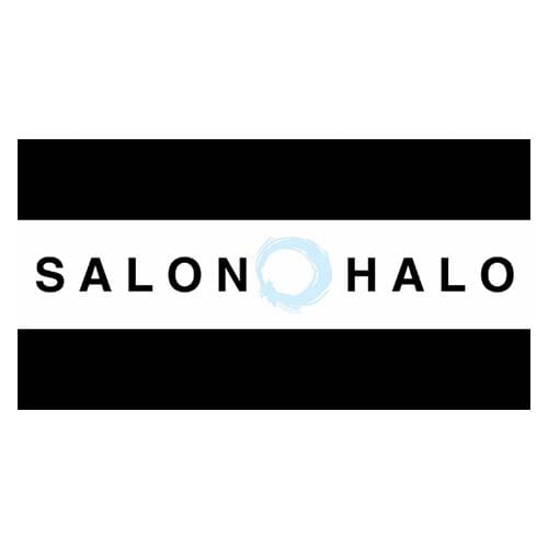 Salon Halo