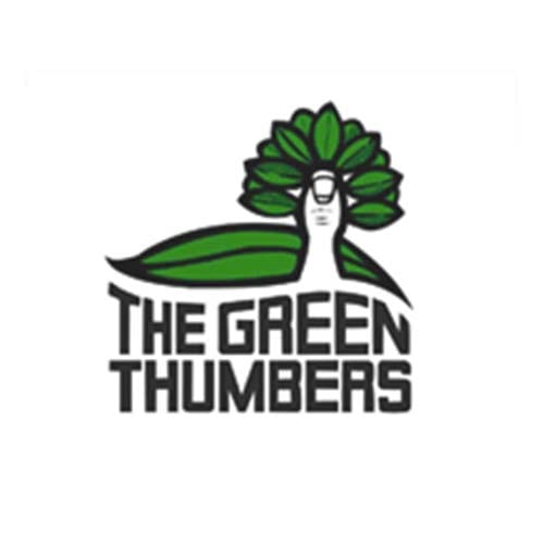 The Green Thumbers