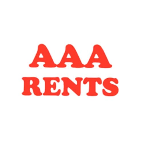 Triple AAA Rents