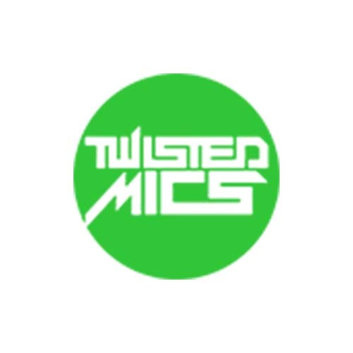 Twisted Mic’s Music Entertainment