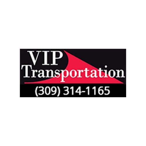 VIP Transportation