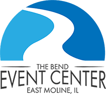 The Bend Event Center