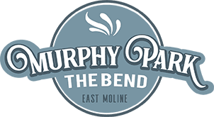 Murphy Park