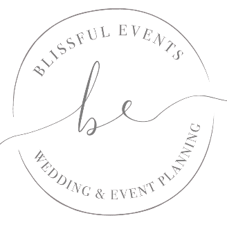 Blissful Events