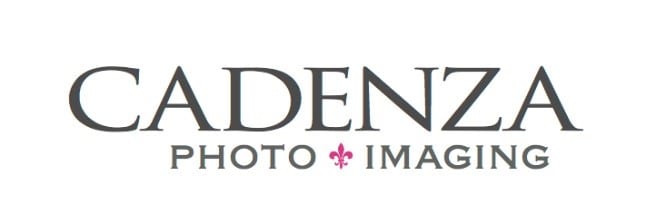 Cadenza Photo & Imaging