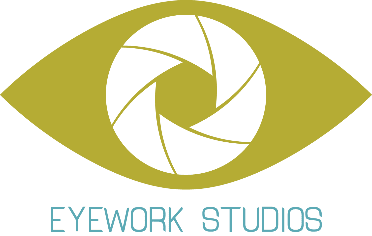 Eyework Studios