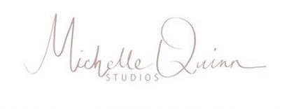 Michelle Quinn Studios