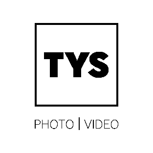 TYS Photo Video