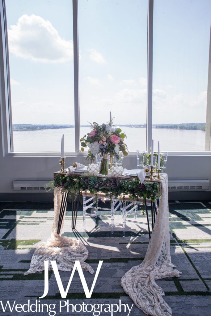 View More: https://jwweddingphotography.pass.us/thebend2019