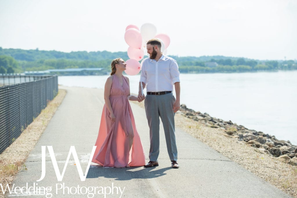 View More: https://jwweddingphotography.pass.us/thebend2019