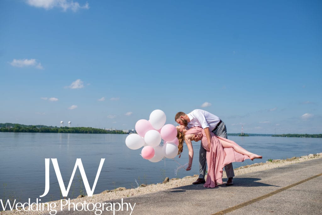 View More: https://jwweddingphotography.pass.us/thebend2019