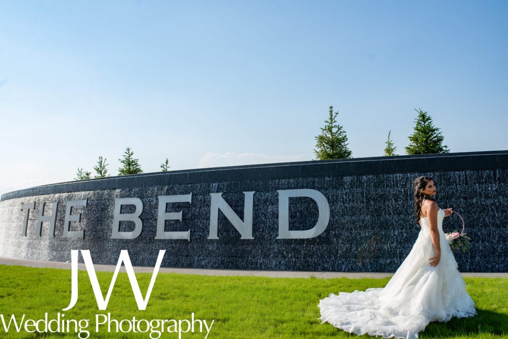 View More: https://jwweddingphotography.pass.us/thebend2019