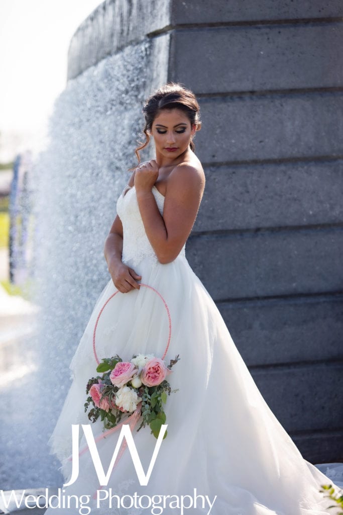 View More: https://jwweddingphotography.pass.us/thebend2019