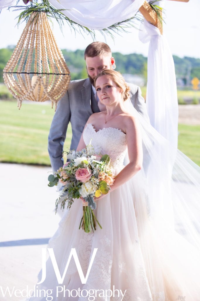View More: https://jwweddingphotography.pass.us/thebend2019