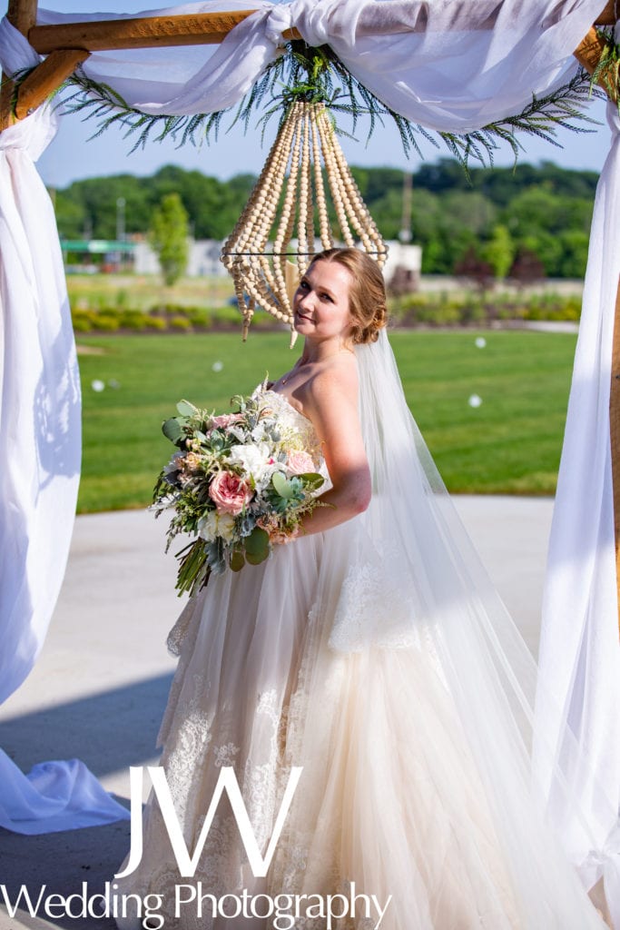 View More: https://jwweddingphotography.pass.us/thebend2019
