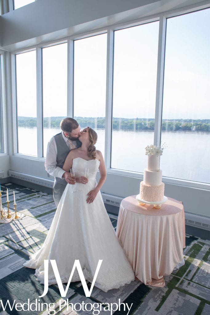 View More: https://jwweddingphotography.pass.us/thebend2019