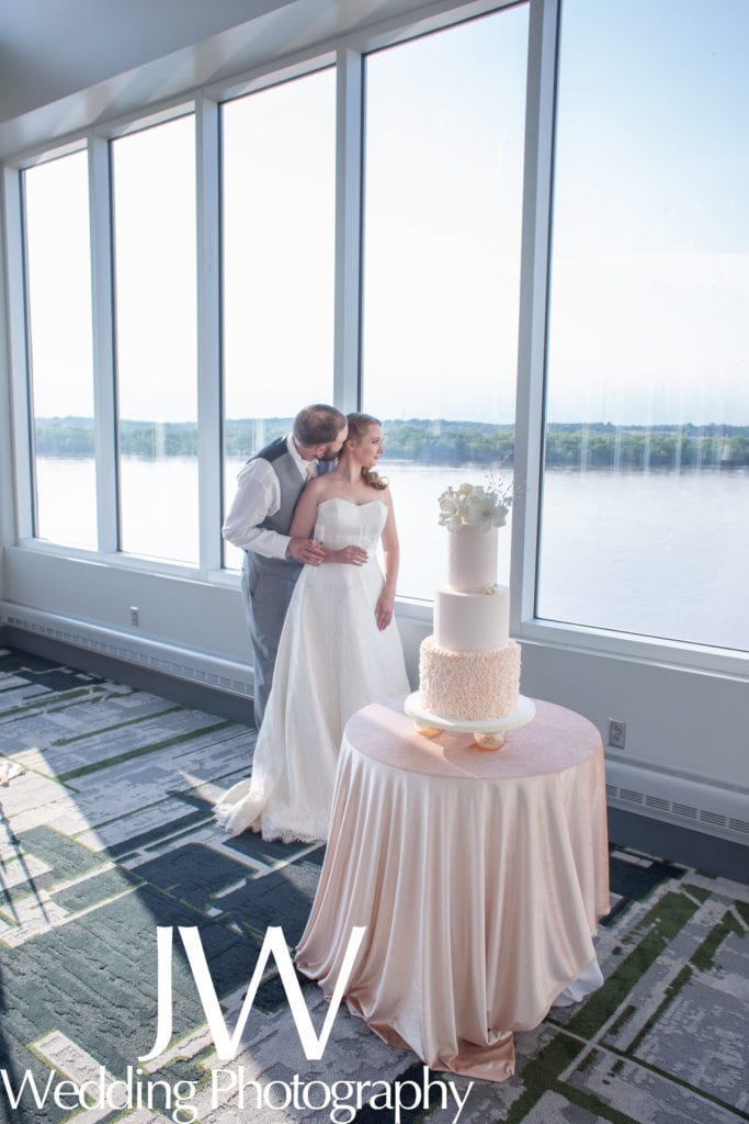 View More: https://jwweddingphotography.pass.us/thebend2019