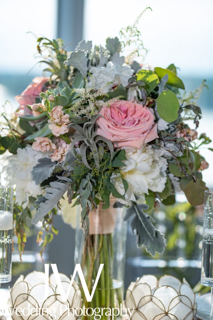View More: https://jwweddingphotography.pass.us/thebend2019