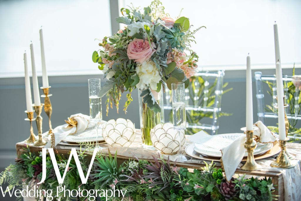 View More: https://jwweddingphotography.pass.us/thebend2019