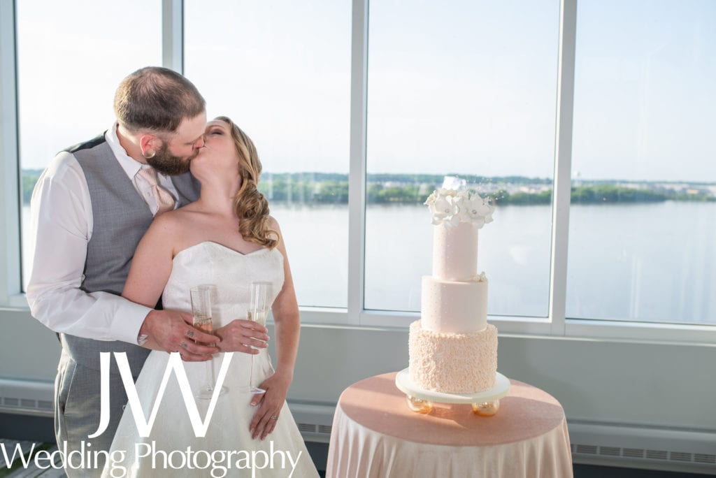 View More: https://jwweddingphotography.pass.us/thebend2019