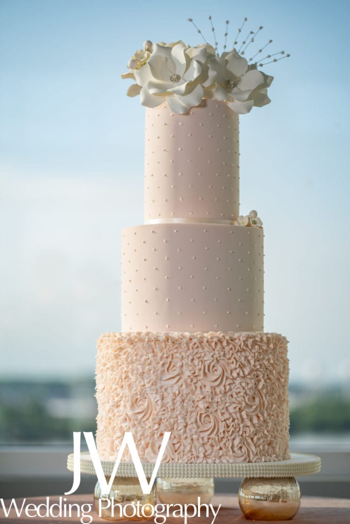 View More: https://jwweddingphotography.pass.us/thebend2019