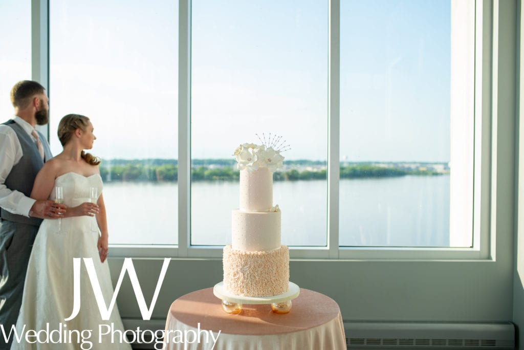 View More: https://jwweddingphotography.pass.us/thebend2019