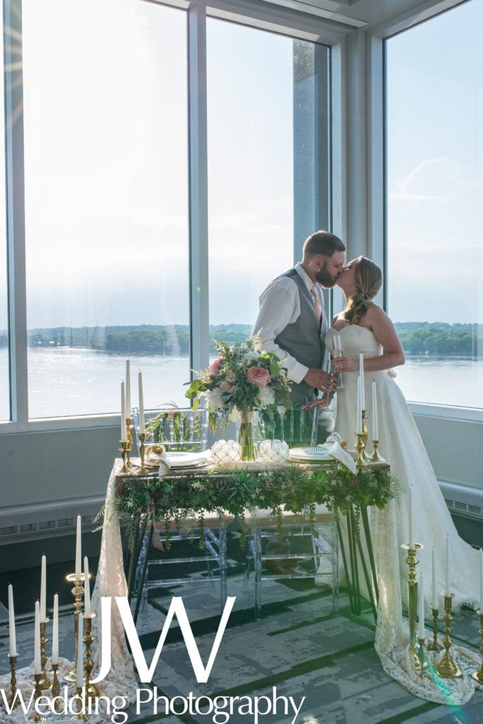 View More: https://jwweddingphotography.pass.us/thebend2019