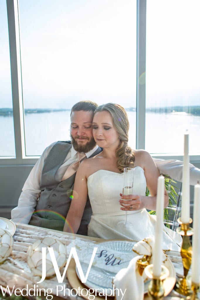View More: https://jwweddingphotography.pass.us/thebend2019