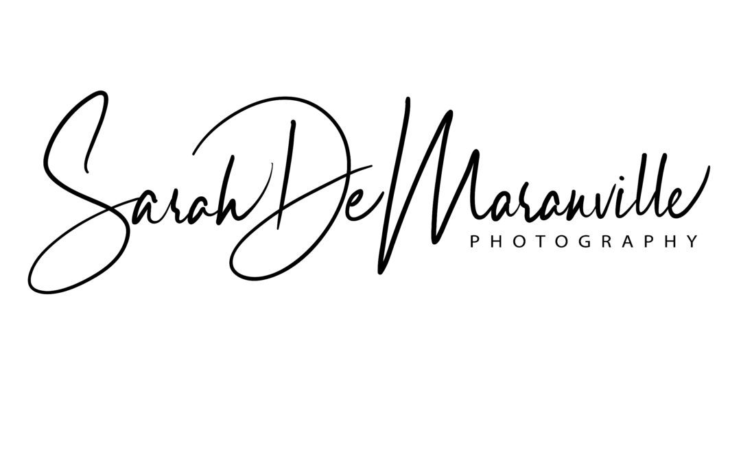 Sarah Demaranville Photography