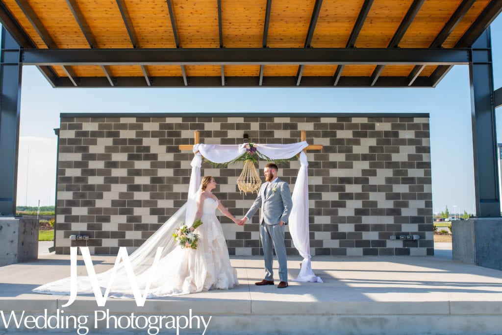 View More: http://jwweddingphotography.pass.us/thebend2019