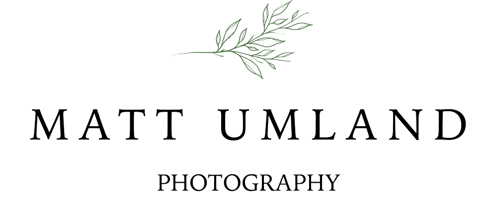 Matt-Umland-Photography-logo