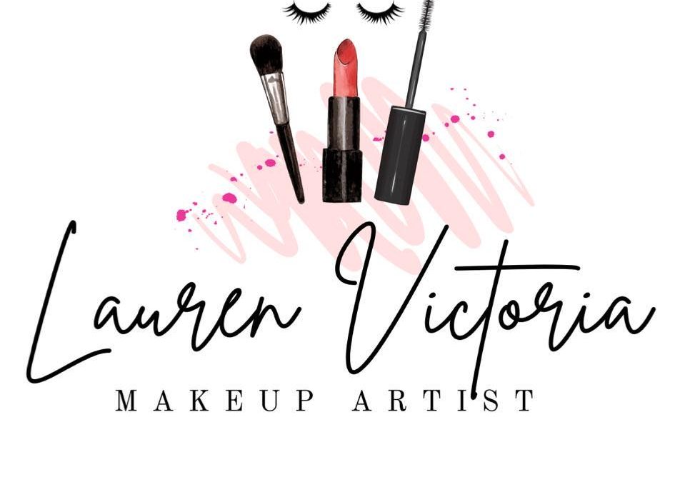 Lauren Victoria Makeup
