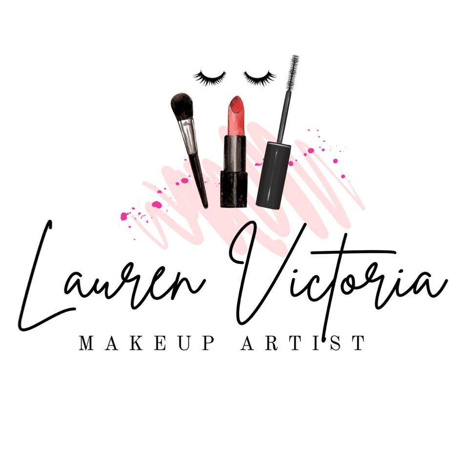 Lauren Victoria Makeup