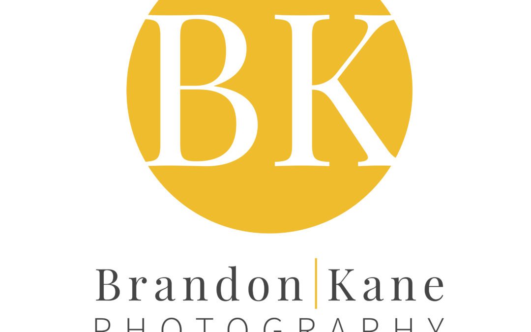 Brandon Kane Photography