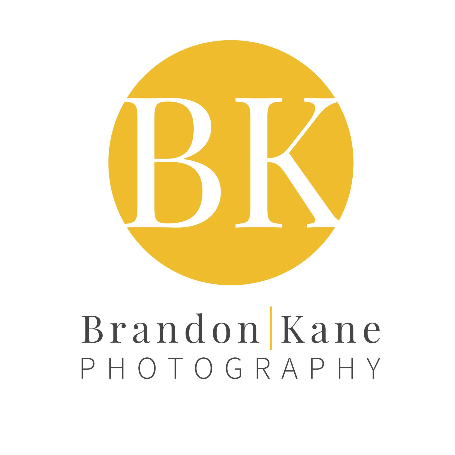 Brandon Kane Photography