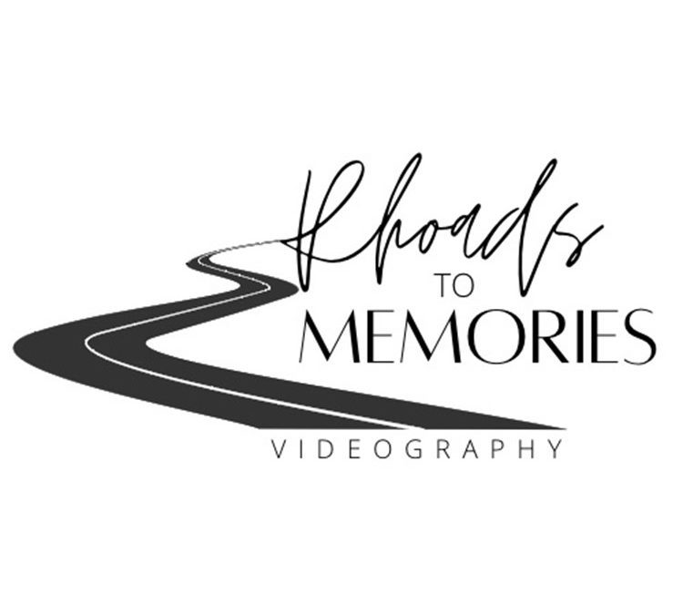 Rhoads to Memories Videography